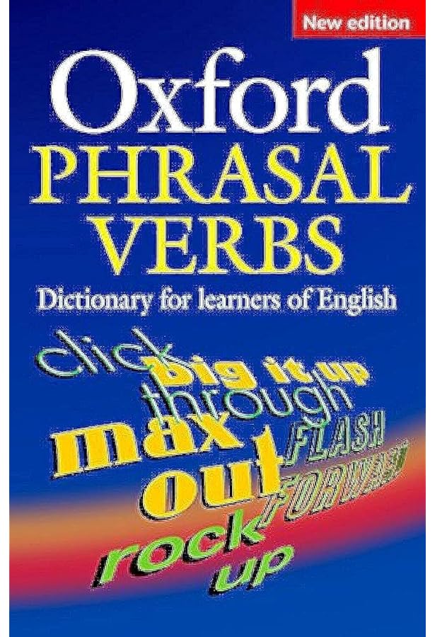 Amazon | Oxford Collocations Dictionary For Students of English